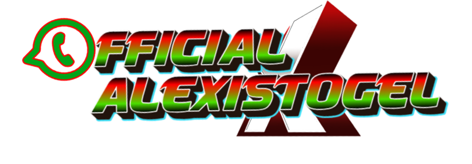 Alexistogel