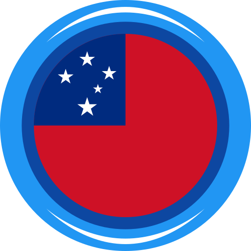 Taiwan